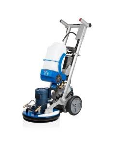 ORBOT Life - Mašina sa jednim diskom