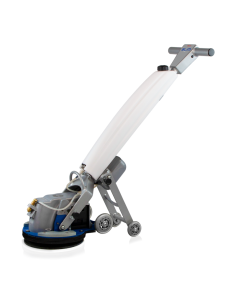 ORBOT SLiM - Mašina sa jednim diskom