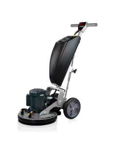 ORBOT Vibe - Mašina sa jednim diskom