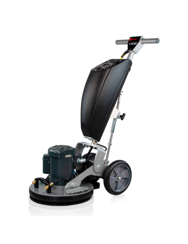 ORBOT Vibe - Mašina sa jednim diskom