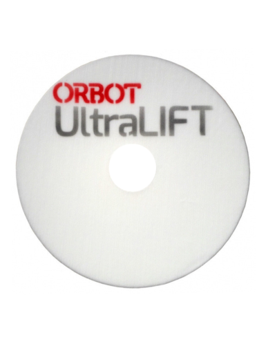 ULTRALIFT filc za mikroporozne podove 11"/280mm, 5kom - ORBOT