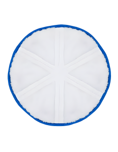 Mikrofiber jastučić 11"/280mm, 5kom - ORBOT