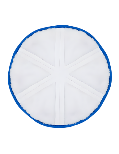 Mikrofiber jastučić 11"/280mm, 5kom - ORBOT