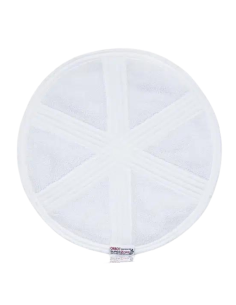 SUPERZORB jastučić za grubu nečistoću 11"/280mm, 10kom - ORBOT