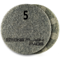 STONEFLASH filc 11"/280mm, korak 5, 5kom - ORBOT STONEFLASH filc 11"/280mm, korak 5, 5kom - ORBOT