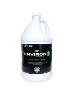 ENVIRO HP ENCAP sredstvo za čišćenje tepiha 4.5 litara, 4kom - ORBOT