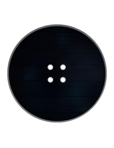 Višenamenska čičak podloga, 430mm - ORBOT