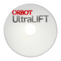 ULTRALIFT filc za mikroporozne podove 17"/432mm, 5kom - ORBOT