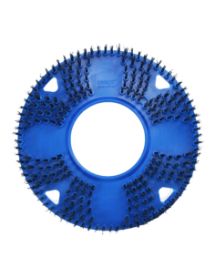 SPEEDFLEX disk četka za pranje pločica/fuga 17"/430mm, 1kom - ORBOT