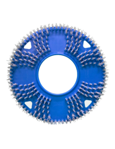 SPEEDFLEX disk četka za pranje betona 17"/430mm, 1kom - ORBOT