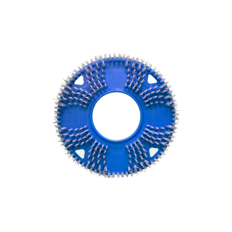 SPEEDFLEX disk četka za pranje betona 17"/430mm, 1kom - ORBOT