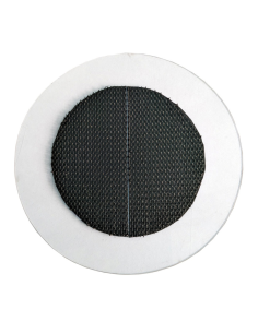 Klizač za tepih 17"/432mm, 3kom - ORBOT