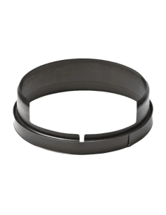 Zaštita od prskanja 17"/432mm, 1kom - ORBOT