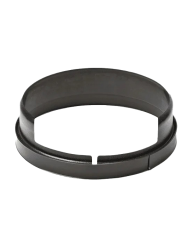 Zaštita od prskanja 17"/432mm, 1kom - ORBOT