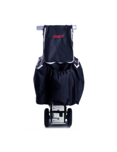 Tehnički paket - ORBOT