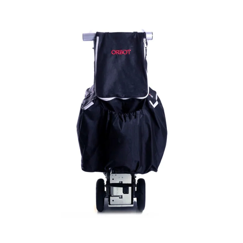 Tehnički paket - ORBOT