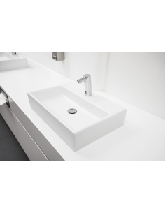 CA 20 C eco! - Visoko koncentrovano sredstvo za svakodnevno sanitarno čišćenje - 1L