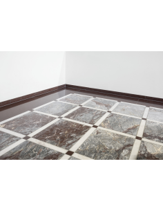 RM 749 - Sredstvo za kristalizaciju podova - 10L