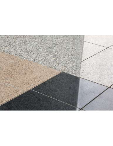 RM 751 - Koncentrovano kiselo sredstvo za dubinsko čišćenje podova - 10L