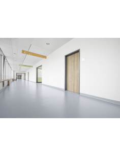 RM 746 - Koncentrovano sredstvo za brisanje i negu podova - 10L