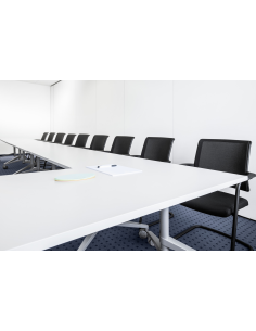 CA 30 C eco! - Sredstvo za čišćenje površina - 1L