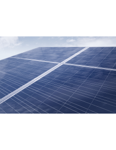 RM 99 - Sredstvo za čišćenje solarnih panela - 10L