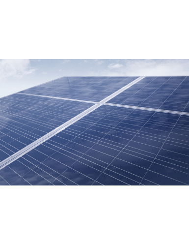 RM 99 - Sredstvo za čišćenje solarnih panela - 20L