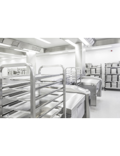 RM 731 - Rastvarač masti i belančevina - 5L