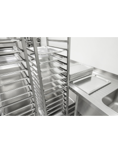 RM 33 - Sredstvo za uklanjanje dimnih smola - 20L