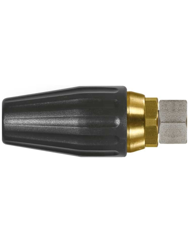 Roto dizna 050/250 bar