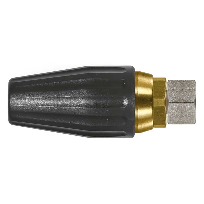 Roto dizna 055/250 bar