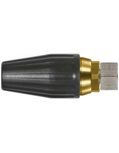 Roto dizna 070/250 bar