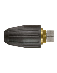 Roto dizna 055/350 bar