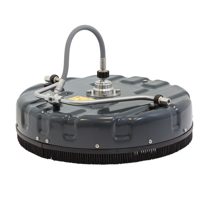 Površinski čistač za solarne panele 520 1/4F