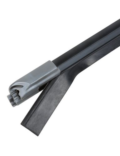 ErgoTec NINJA šina sa mekom gumom, 65cm