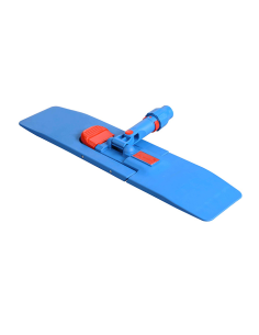 Brisač za pod, 40cm