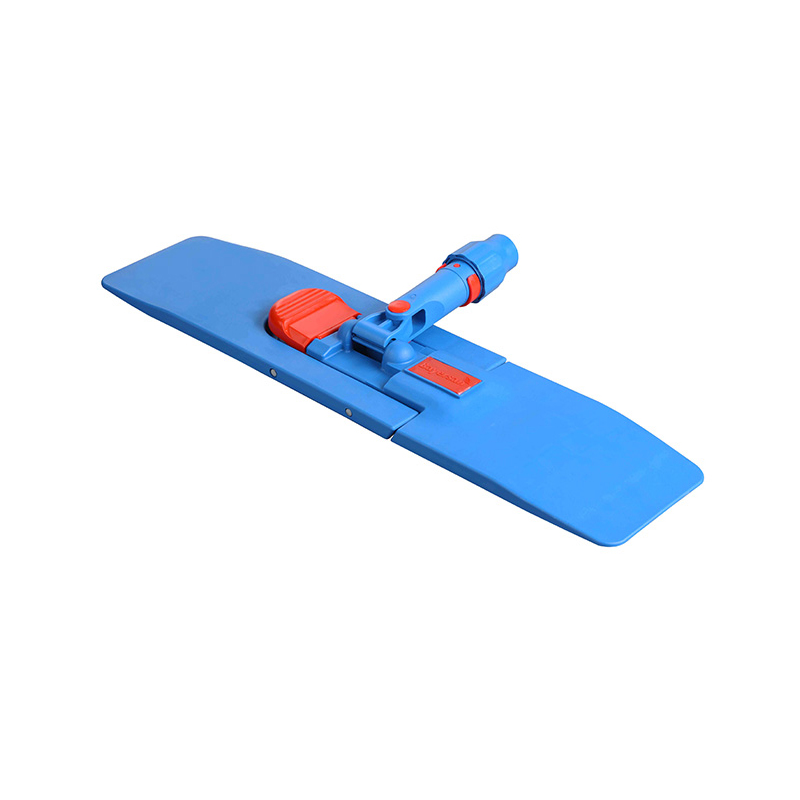 Brisač za pod, 40cm