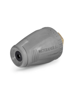 Roto dizna 050/180 bar