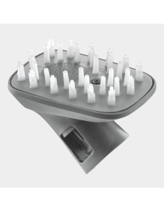 Četka za pranje kućnih ljubimaca