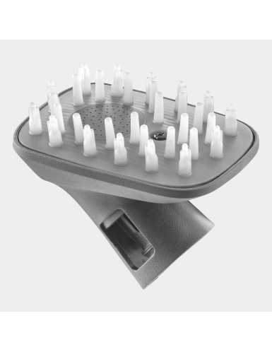 Četka za pranje kućnih ljubimaca