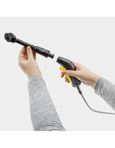 Četka za fine detalje