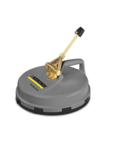 FR 30 CLASSIC - Površinski čistač (bez odvoda)