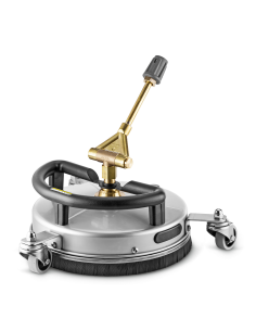 FR 30 ME - Površinski čistač  (bez odvoda)