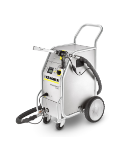 IB 7/40 CLASSIC - Uređaj za čišćenje suvim ledom