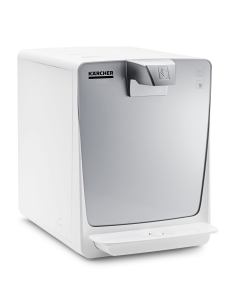 WPD 50 WS - Dispenzer za vodu