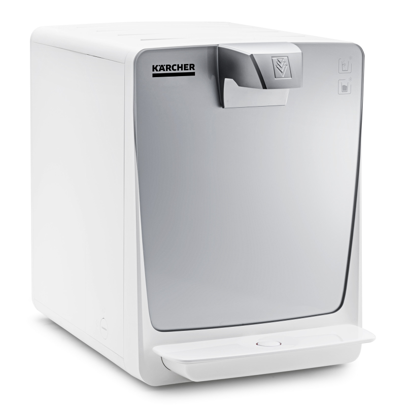 WPD 50 WS - Dispenzer za vodu WPD 50 WS - Dispenzer za vodu