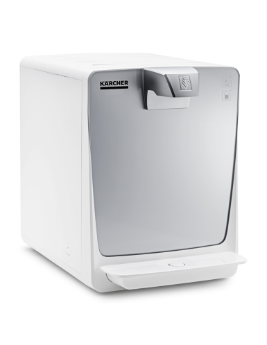 WPD 50 WS - Dispenzer za vodu