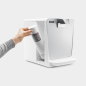 WPD 50 WS - Dispenzer za vodu WPD 50 WS - Dispenzer za vodu