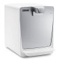 WPD 50 - Dispenzer za vodu