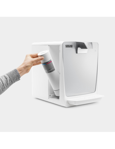 WPD 50 - Dispenzer za vodu